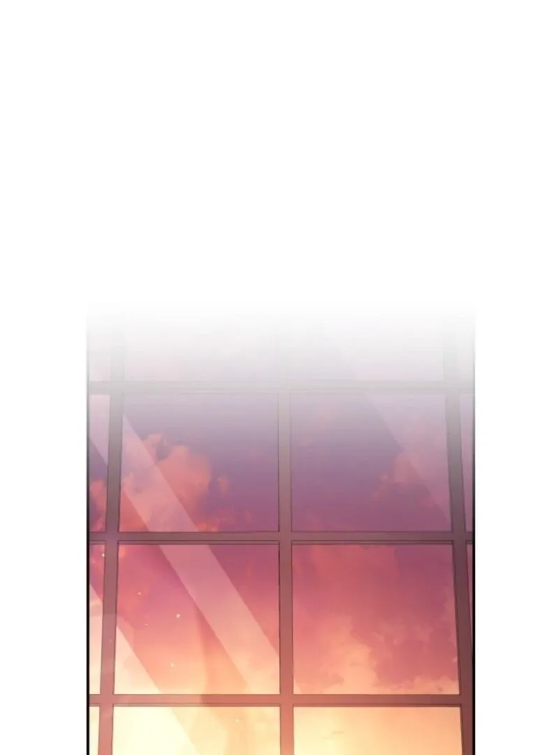 Read Resetting Lady chapter 105 image 124 on Lezhin