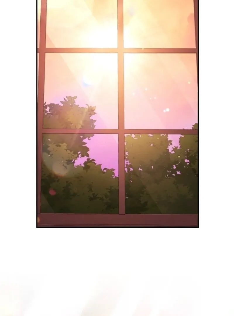 Read Resetting Lady chapter 105 image 125 on Lezhin