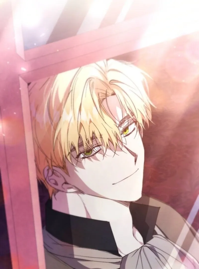 Read Resetting Lady chapter 105 image 126 on Lezhin