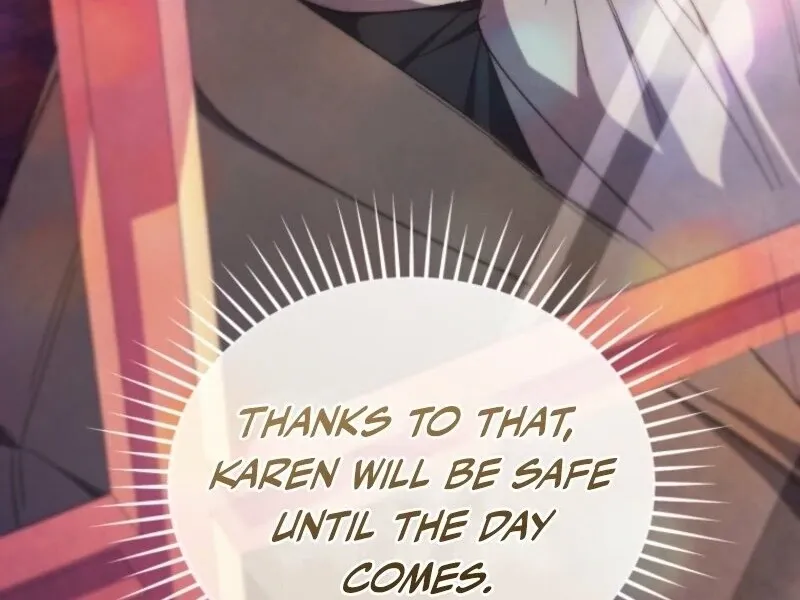 Read Resetting Lady chapter 105 image 127 on Lezhin