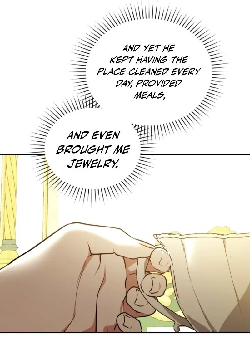 Read Resetting Lady chapter 105 image 13 on Lezhin