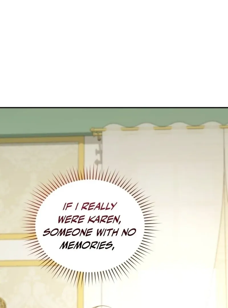Read Resetting Lady chapter 105 image 14 on Lezhin