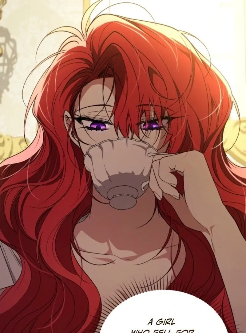 Read Resetting Lady chapter 105 image 15 on Lezhin