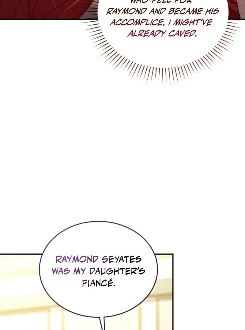 Read Resetting Lady chapter 105 image 16 on Lezhin