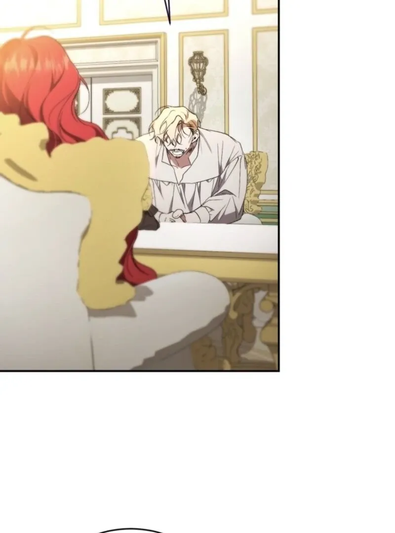 Read Resetting Lady chapter 105 image 17 on Lezhin