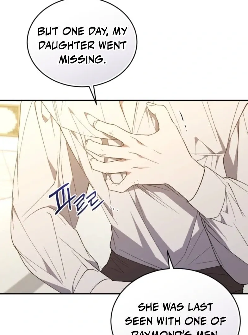 Read Resetting Lady chapter 105 image 18 on Lezhin