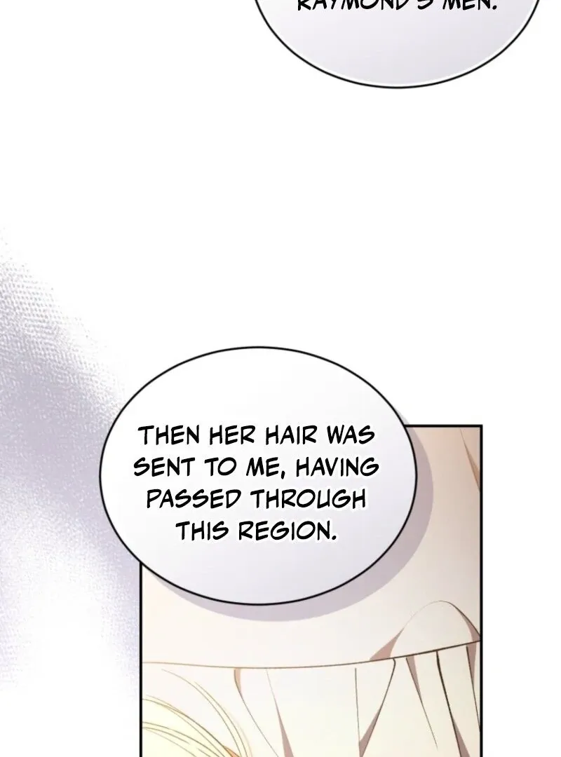 Read Resetting Lady chapter 105 image 19 on Lezhin