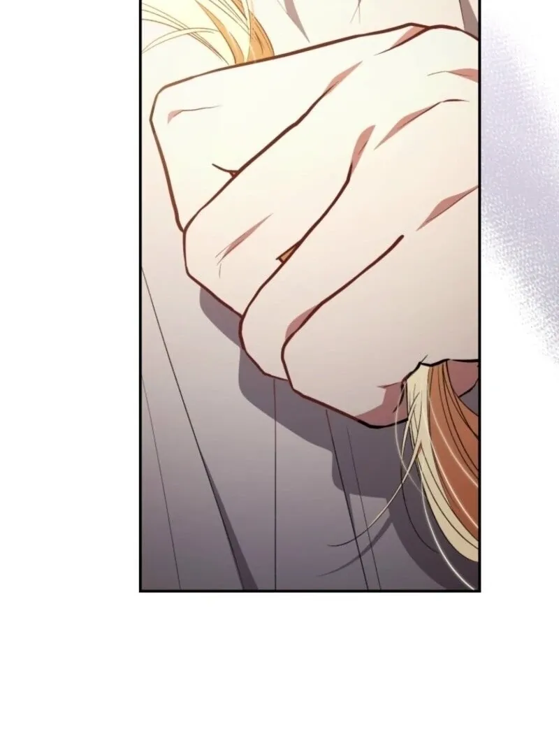 Read Resetting Lady chapter 105 image 20 on Lezhin