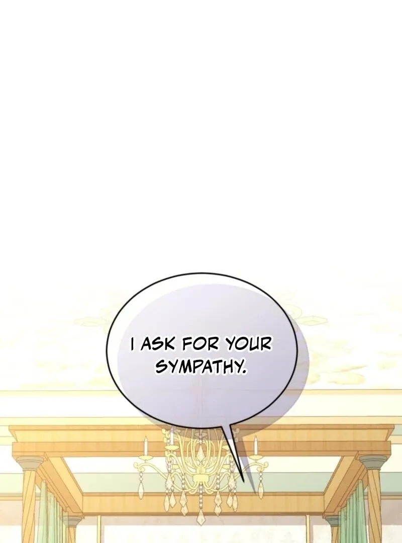 Read Resetting Lady chapter 105 image 21 on Lezhin