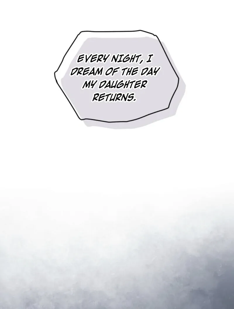 Read Resetting Lady chapter 105 image 23 on Lezhin