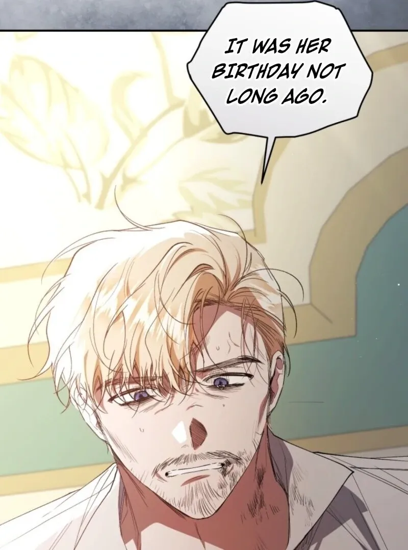 Read Resetting Lady chapter 105 image 24 on Lezhin