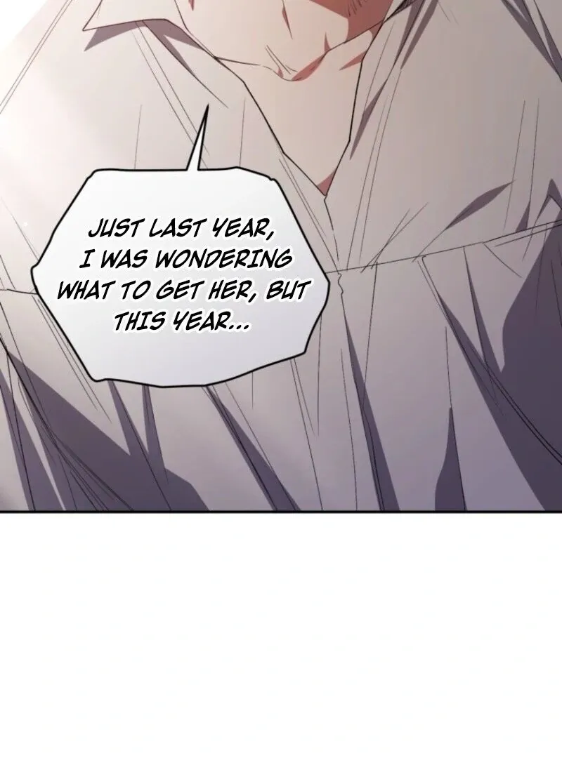 Read Resetting Lady chapter 105 image 25 on Lezhin