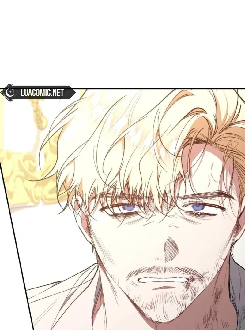 Read Resetting Lady chapter 105 image 26 on Lezhin