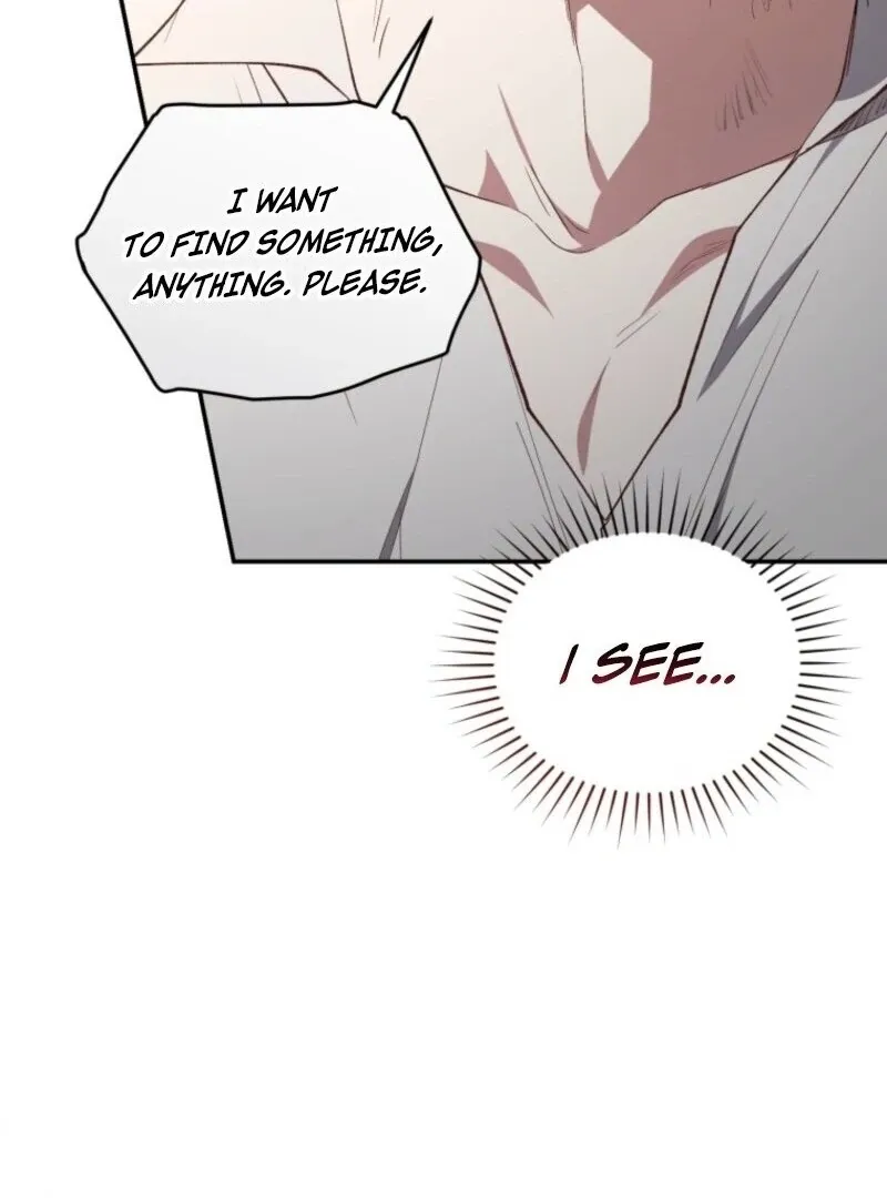 Read Resetting Lady chapter 105 image 27 on Lezhin