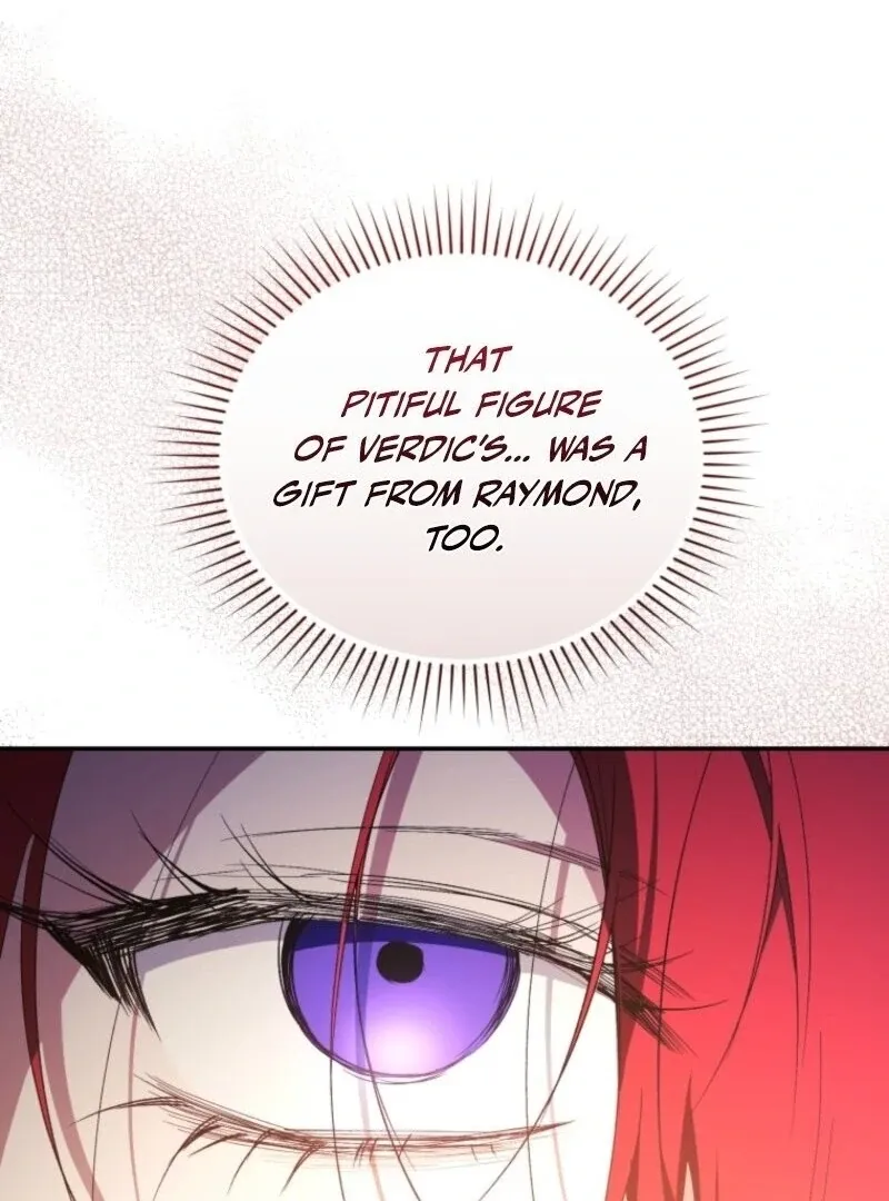 Read Resetting Lady chapter 105 image 28 on Lezhin