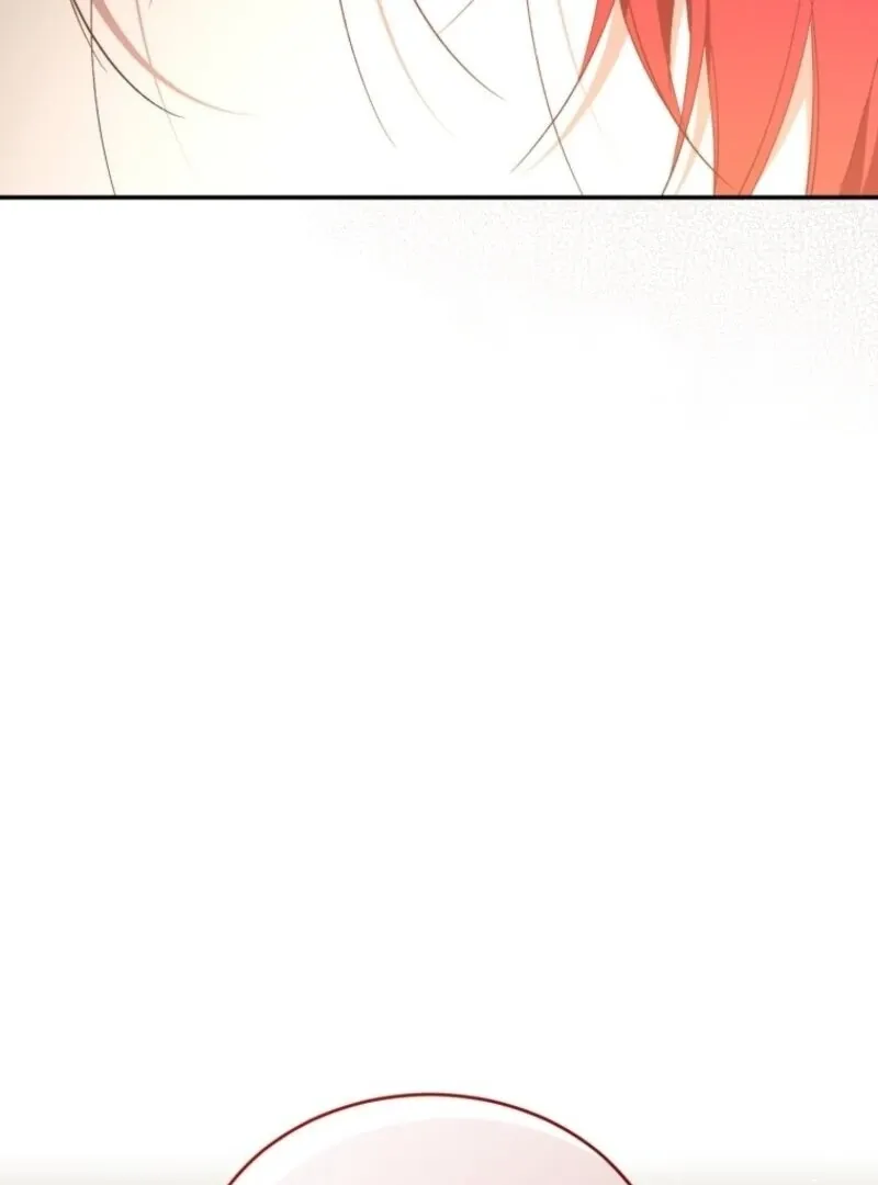 Read Resetting Lady chapter 105 image 29 on Lezhin