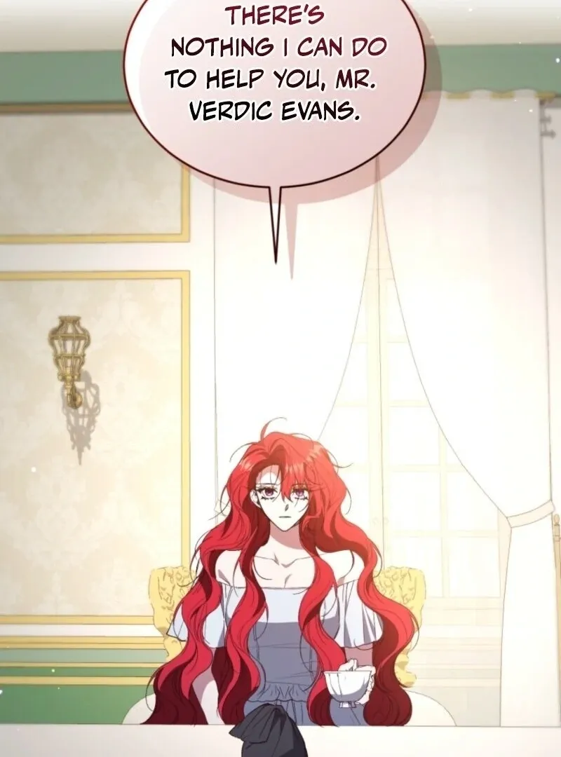 Read Resetting Lady chapter 105 image 30 on Lezhin