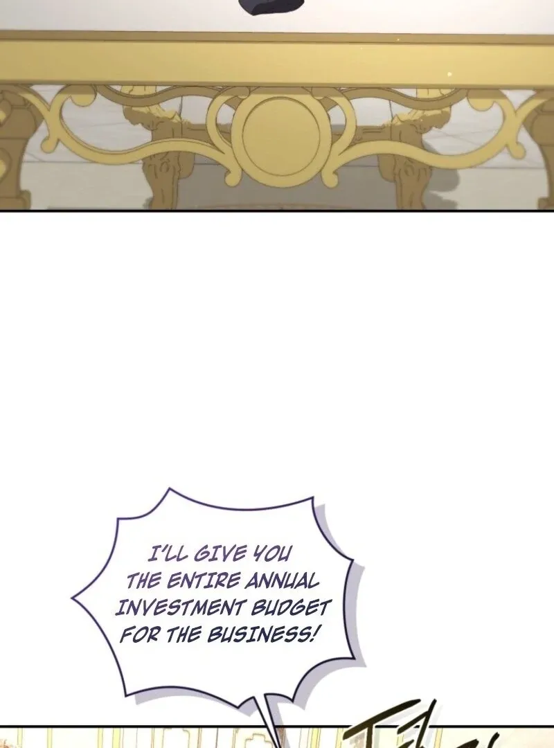 Read Resetting Lady chapter 105 image 31 on Lezhin