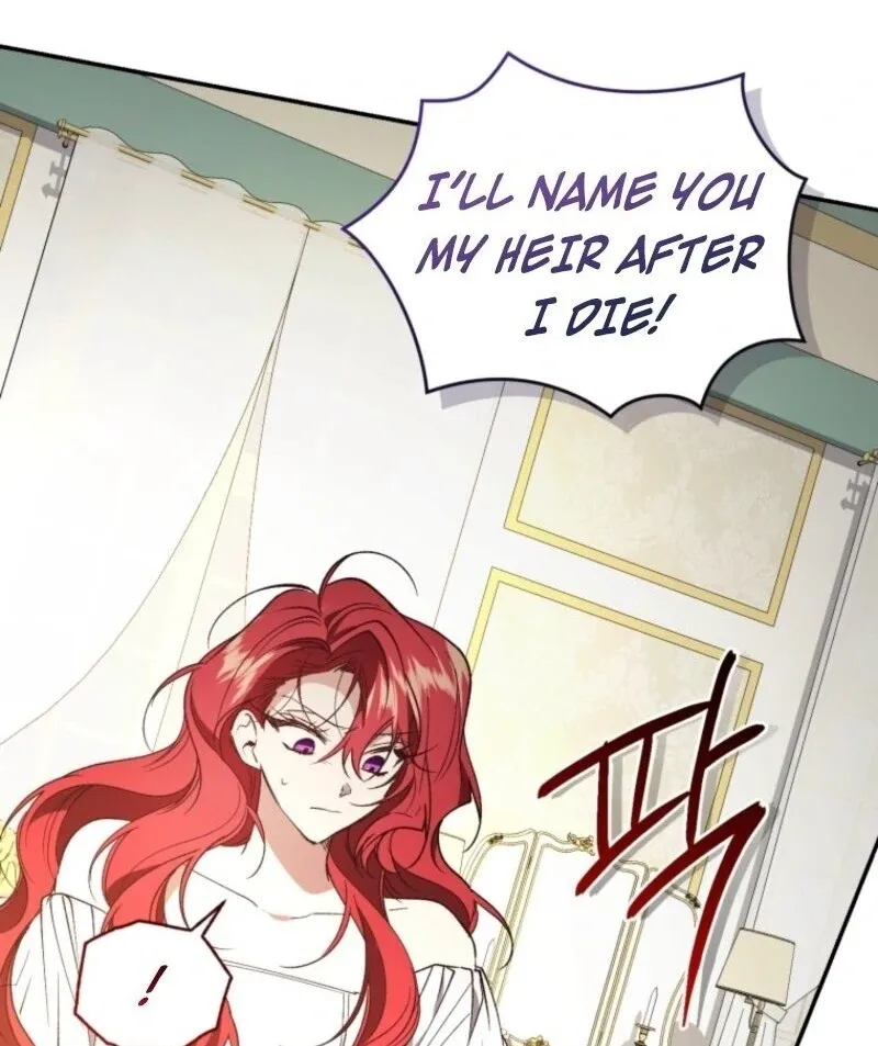 Read Resetting Lady chapter 105 image 33 on Lezhin