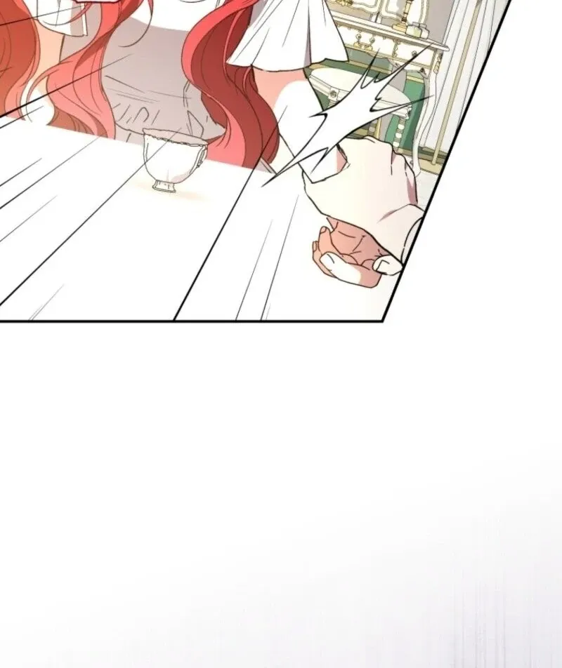 Read Resetting Lady chapter 105 image 34 on Lezhin