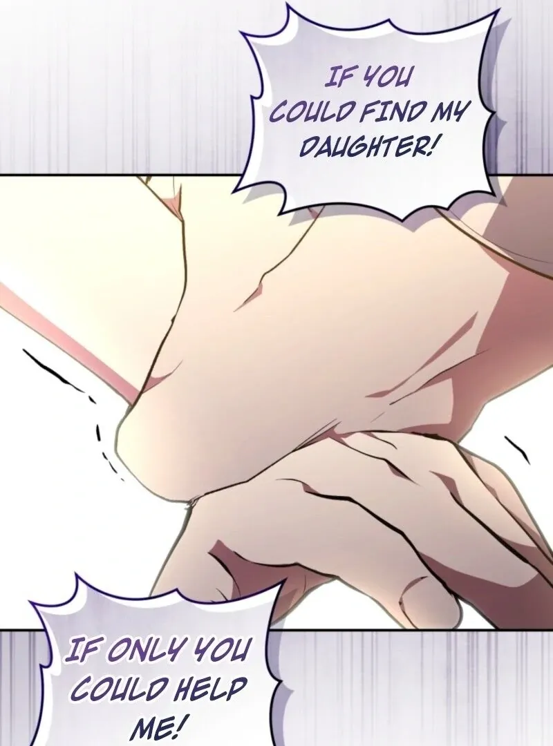 Read Resetting Lady chapter 105 image 35 on Lezhin