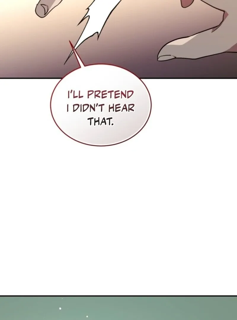 Read Resetting Lady chapter 105 image 37 on Lezhin