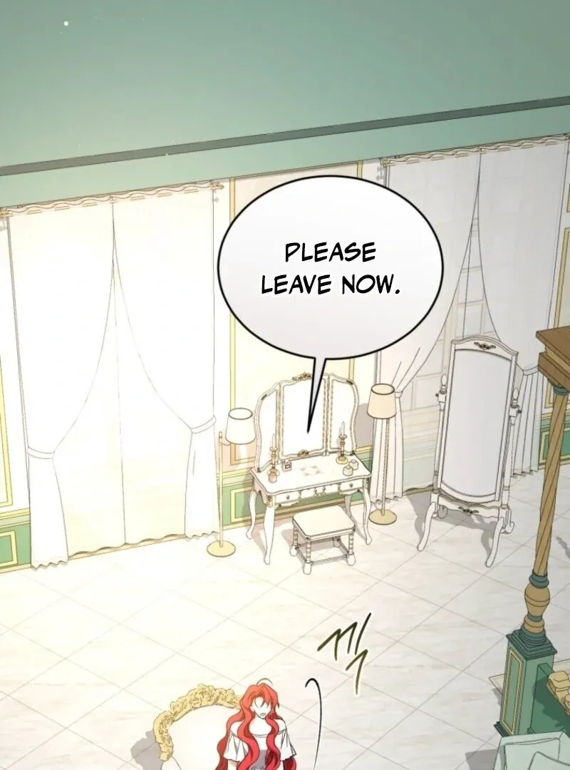 Read Resetting Lady chapter 105 image 38 on Lezhin