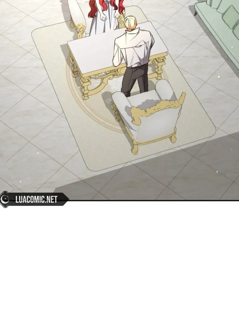 Read Resetting Lady chapter 105 image 39 on Lezhin