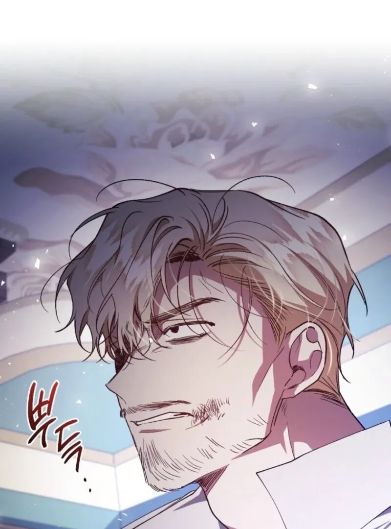 Read Resetting Lady chapter 105 image 40 on Lezhin