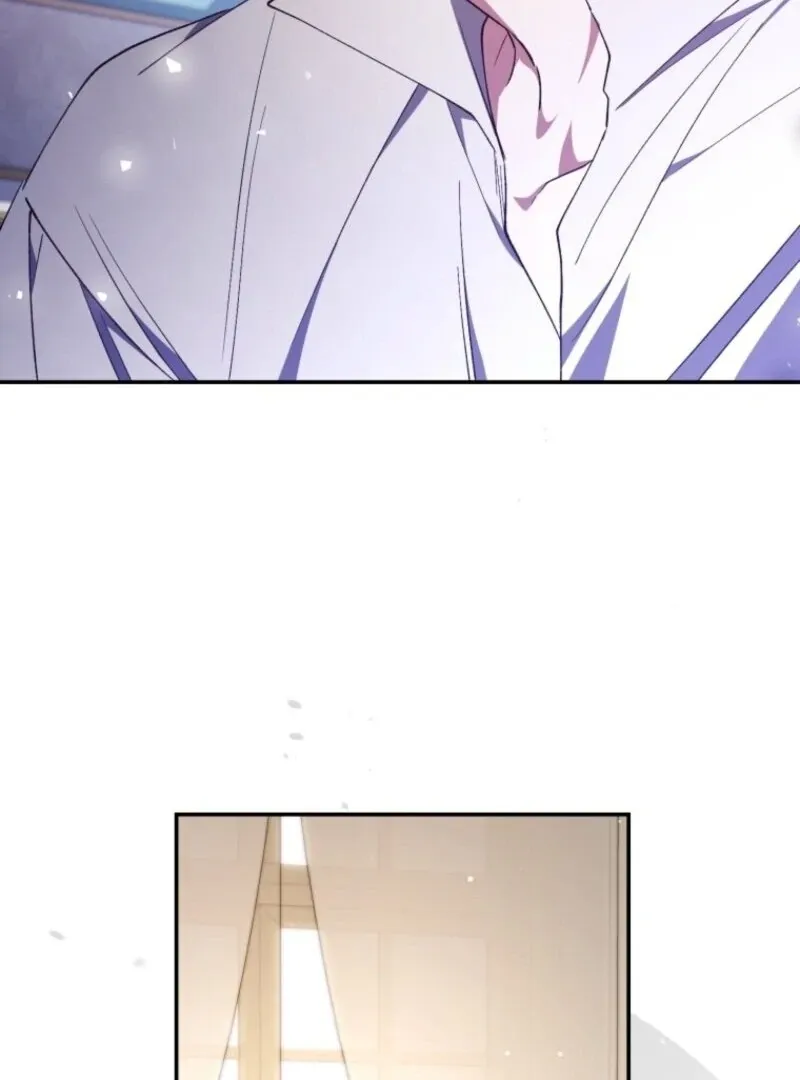 Read Resetting Lady chapter 105 image 41 on Lezhin
