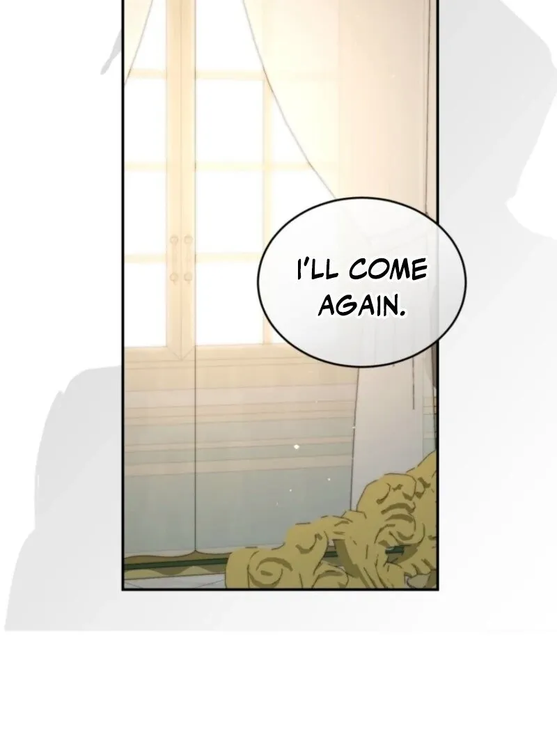 Read Resetting Lady chapter 105 image 42 on Lezhin