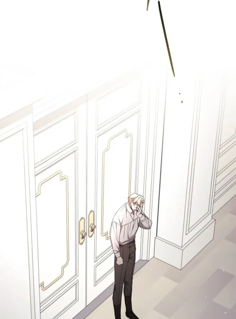 Read Resetting Lady chapter 105 image 44 on Lezhin
