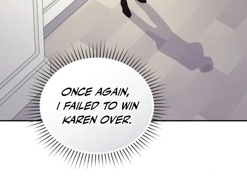 Read Resetting Lady chapter 105 image 45 on Lezhin