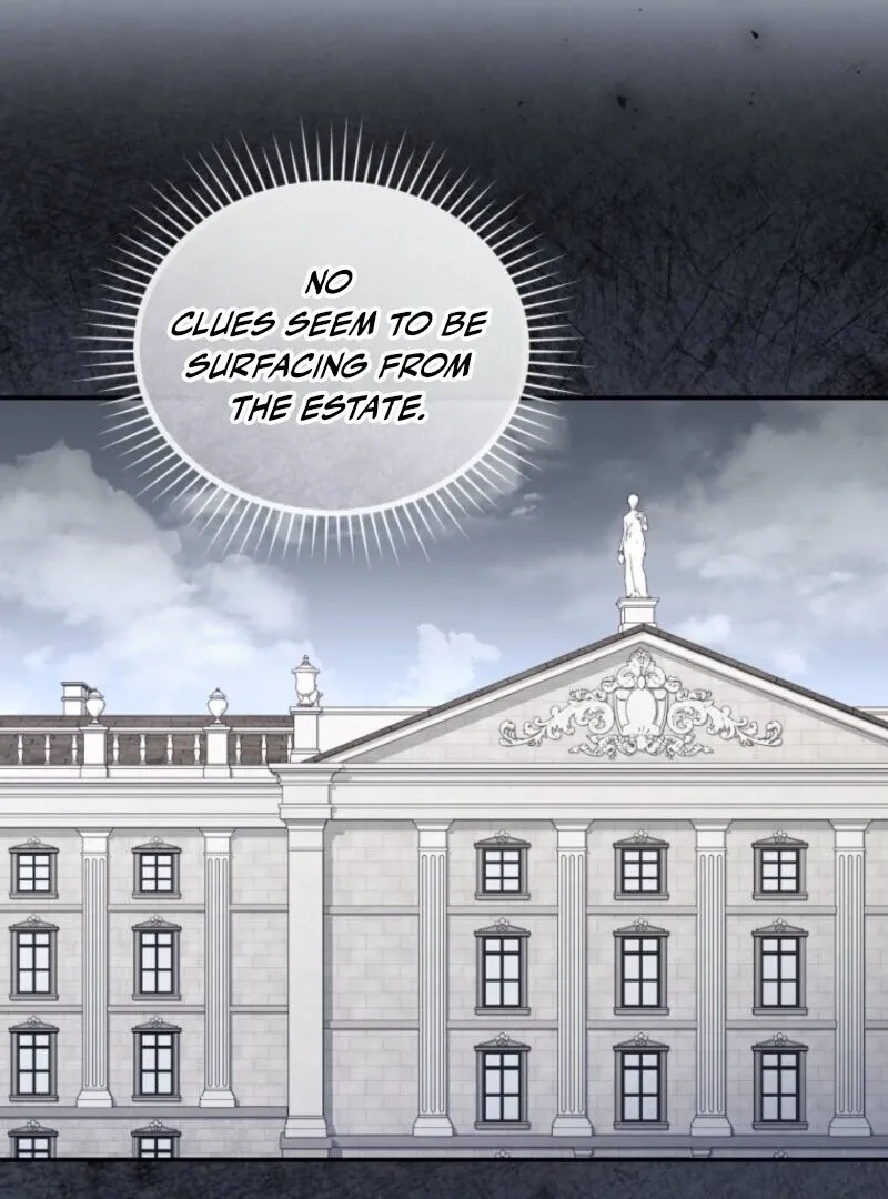 Read Resetting Lady chapter 105 image 47 on Lezhin
