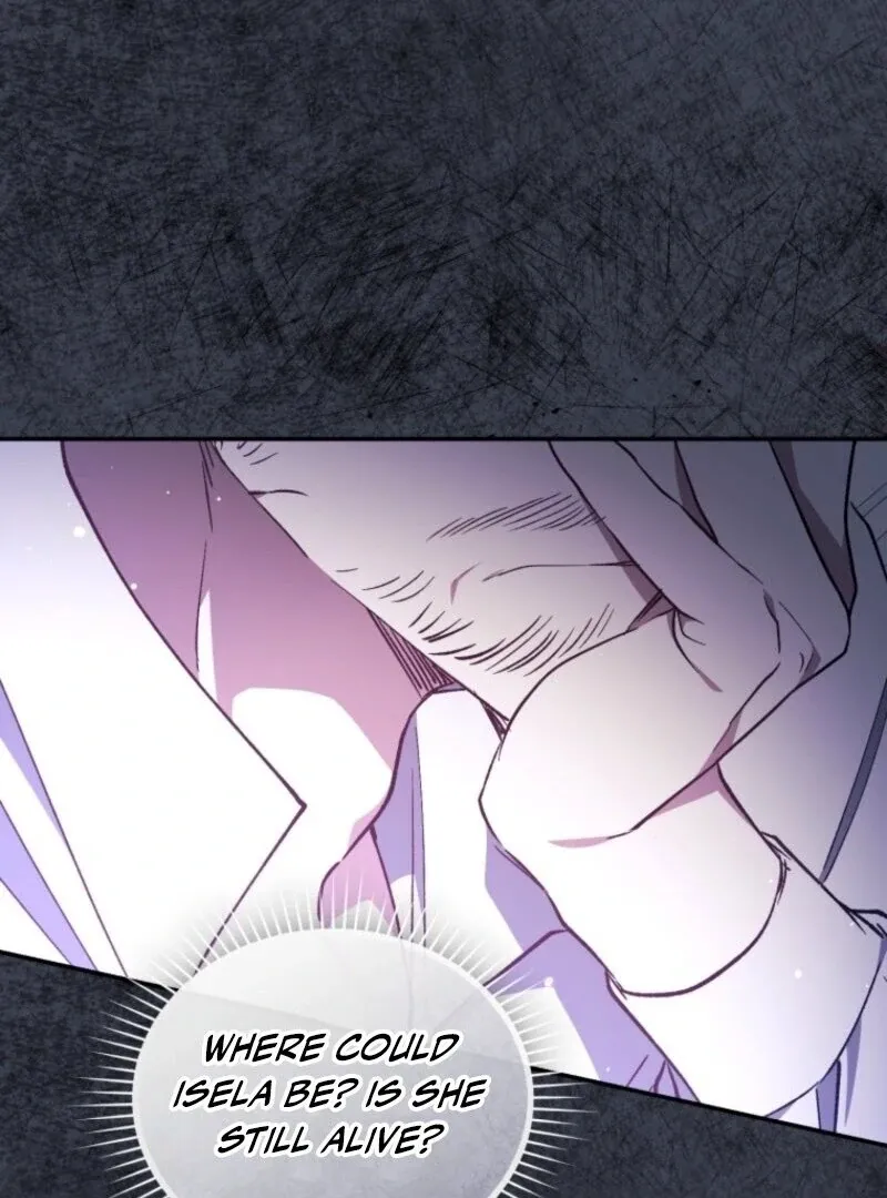 Read Resetting Lady chapter 105 image 48 on Lezhin