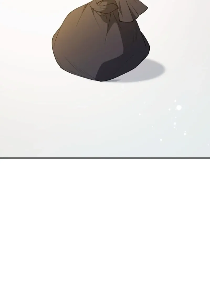 Read Resetting Lady chapter 105 image 5 on Lezhin