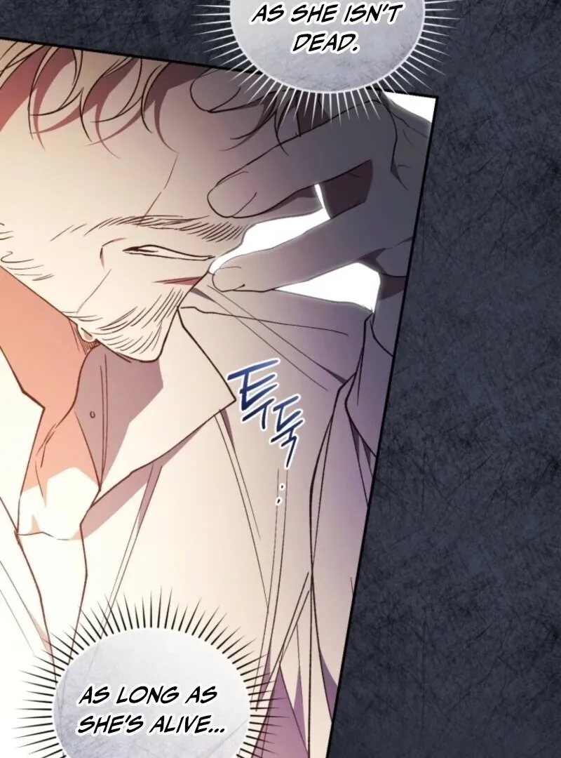 Read Resetting Lady chapter 105 image 50 on Lezhin