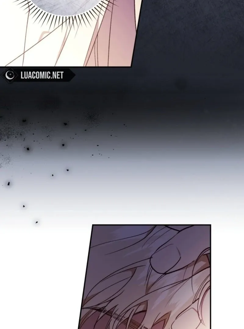 Read Resetting Lady chapter 105 image 51 on Lezhin