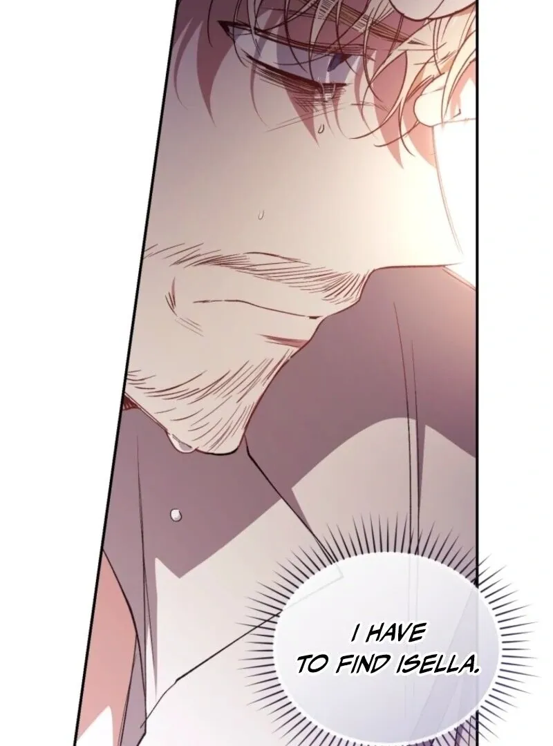 Read Resetting Lady chapter 105 image 52 on Lezhin