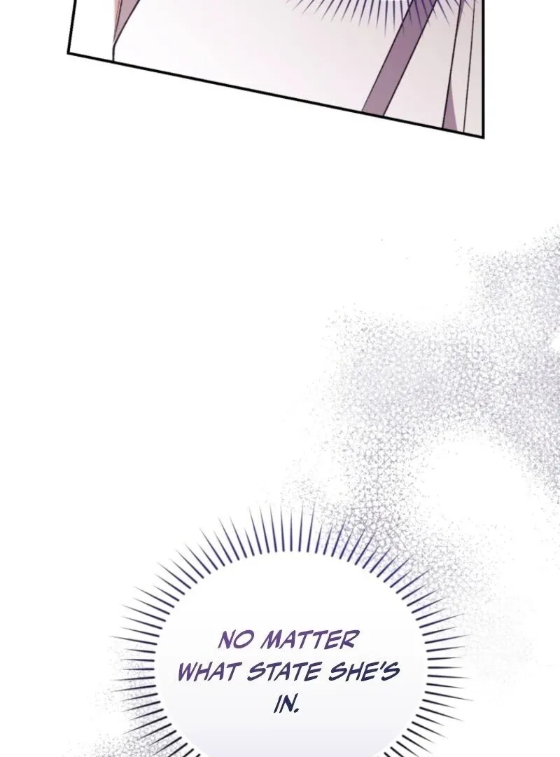 Read Resetting Lady chapter 105 image 53 on Lezhin