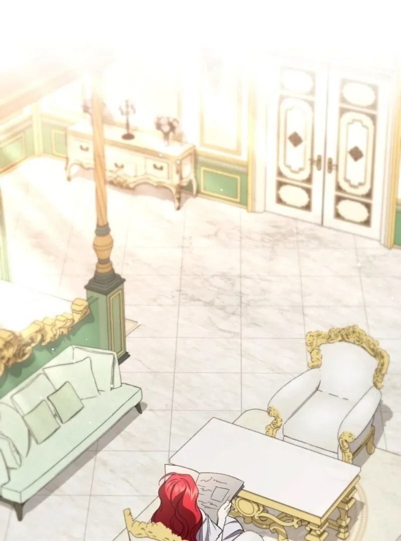Read Resetting Lady chapter 105 image 55 on Lezhin