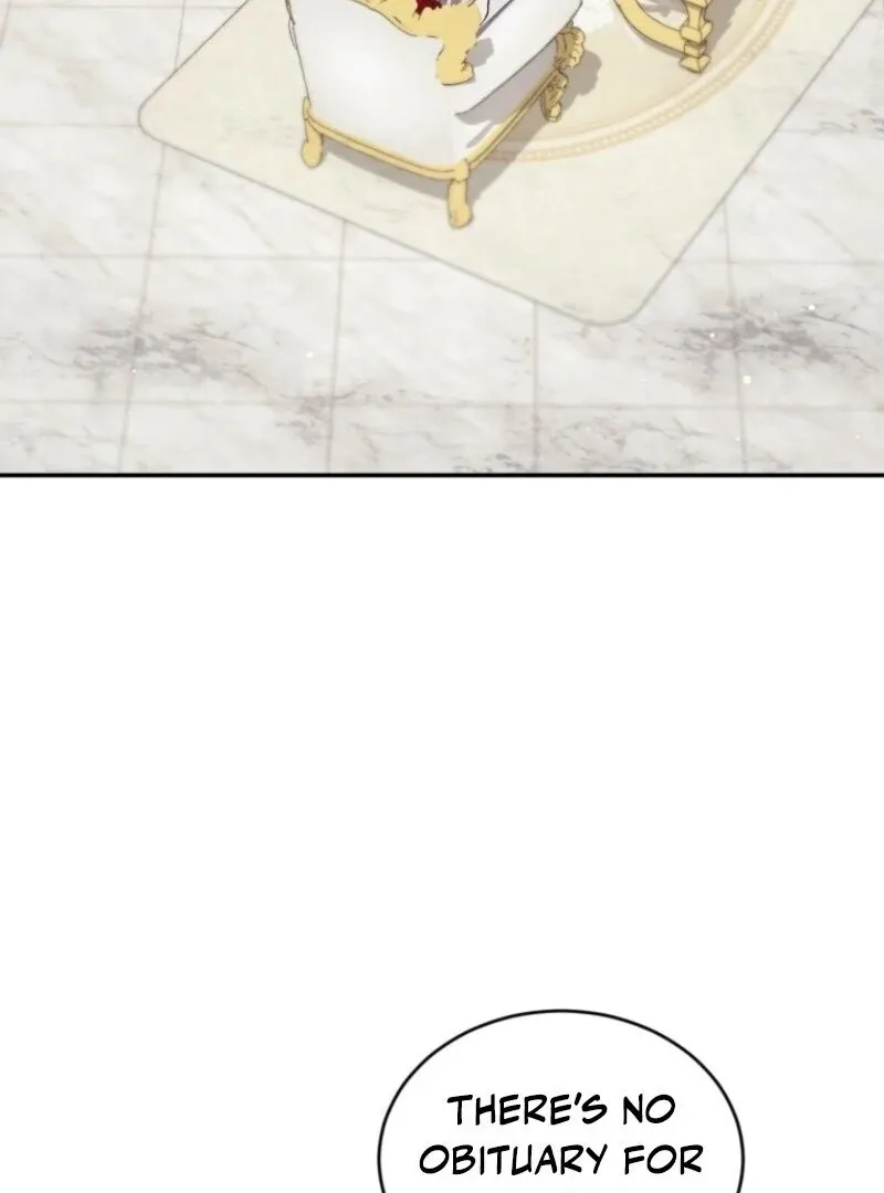 Read Resetting Lady chapter 105 image 56 on Lezhin