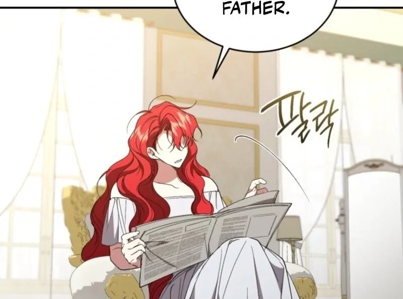 Read Resetting Lady chapter 105 image 57 on Lezhin
