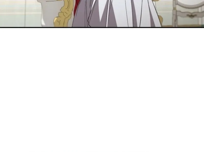 Read Resetting Lady chapter 105 image 58 on Lezhin