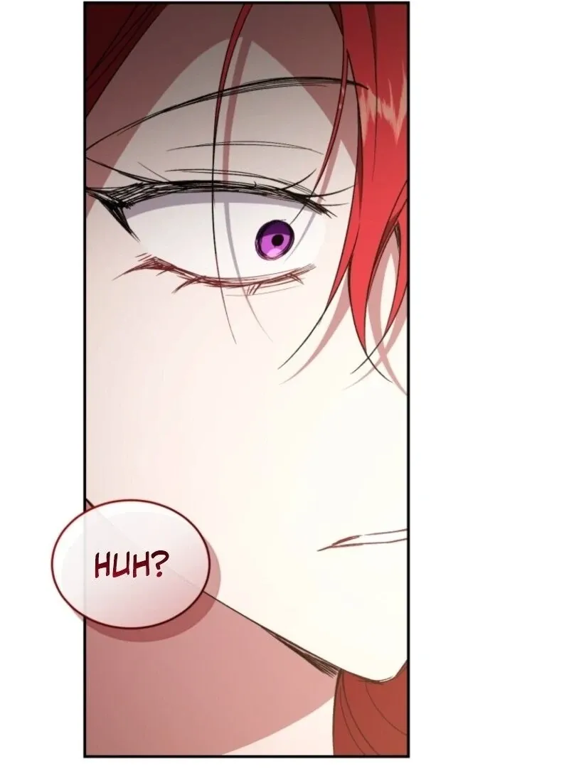Read Resetting Lady chapter 105 image 59 on Lezhin