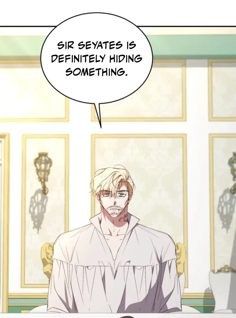 Read Resetting Lady chapter 105 image 6 on Lezhin