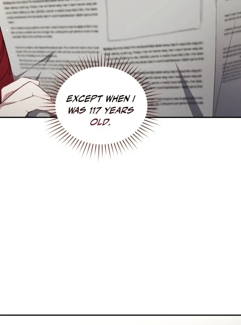 Read Resetting Lady chapter 105 image 63 on Lezhin