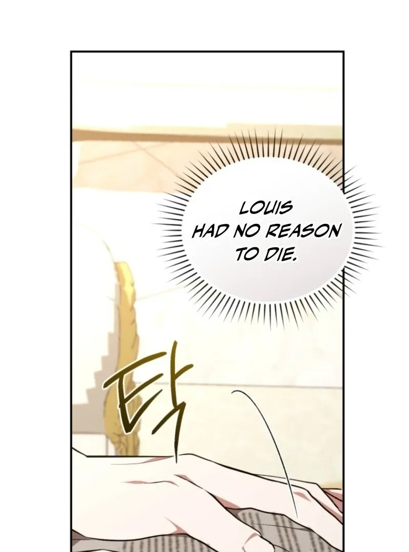 Read Resetting Lady chapter 105 image 65 on Lezhin