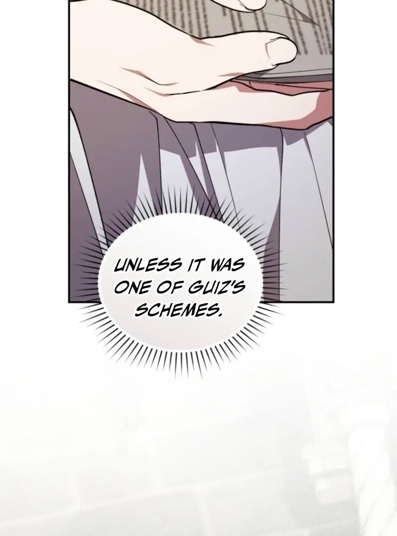 Read Resetting Lady chapter 105 image 66 on Lezhin