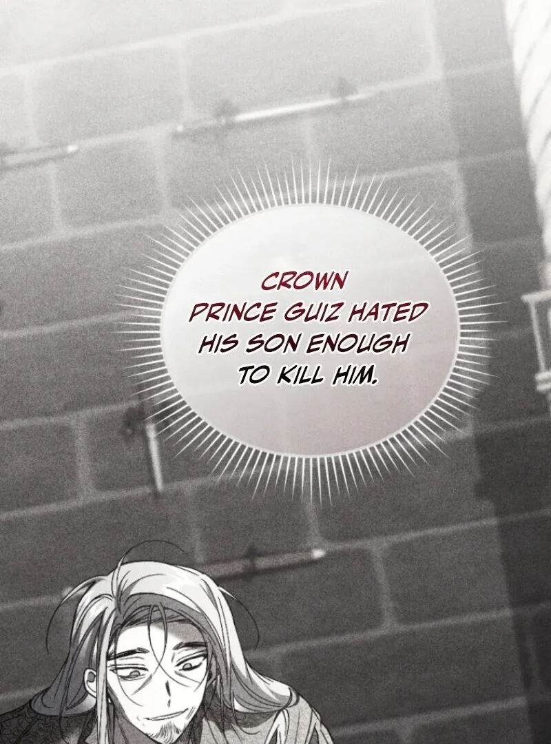 Read Resetting Lady chapter 105 image 67 on Lezhin